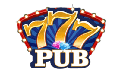 777PUB PH